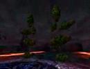 Phase 5 - Gorre: .hack//OUTBREAK