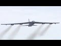 2008 Rhode Island ANG Open House - B-52H Stratofortress