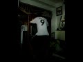 EL FACEBOOK,, EL'ALEEX BAILANDO TURRO:$