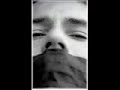 Fayruz Feyruz FAIROUZ FAYROUZ