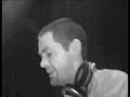 DJ TOF - EPK party