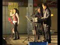 TK????saxophone TK????saxophone