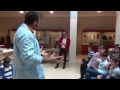Click here to watch this video Física y Química de los textiles tradicionales en el Museo NAcional Antropología.mp4
