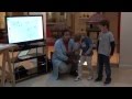 Física y Química de los textiles tradicionales en el Museo NAcional Antropología.mp4