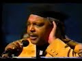 Afro-Cuban All Stars in Session 1 (Mambo-inn.com)