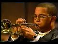 juan de marcos gonzalez y afro-cuban all stars.