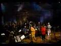 Afro-Cuban All Stars in Session 1 (Mambo-inn.com)