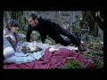 Sabores Mitol�gicos de Asturias