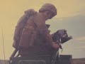 SADF 1987-1989