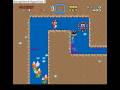 videos de Kaizo Mario level 6 & 7
