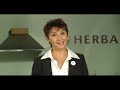 Herbalife Controllo del peso (parte1) Herbalife Controllo del peso (parte1)