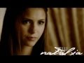 Elena/Damon\\lord, it just ain't right