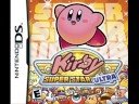 Kirby Super Star Ultra Music - Blown Off Course