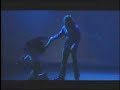 Show Reel for the Dance Worx