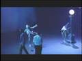 Show Reel for the Dance Worx
