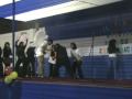 lucha entre el bien y el mal
