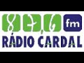 Radio Cardal (Jingles 30-7-10) Portugal