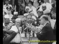 Assassination of Martin Luthur King Assassination of Martin Luthur King