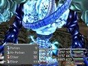 Final Fantasy 9 Final Boss fight full3/4