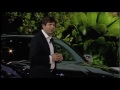 Icon for Post #2011 Chrysler 300 revealed in Detroit