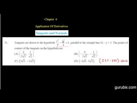 img1