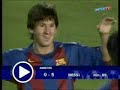football best of Part 1 magic assits