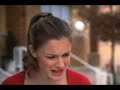 Slap Her... She\ Slap Her... She\