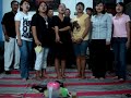 VG GPdI Rajawali Surabaya VG GPdI Rajawali Surabaya