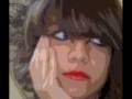 Dall'album 