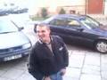 nagroda'' ryj roku 2008''