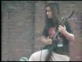 Bitter Euphemism - Burn Inside Bitter Euphemism - Burn Inside
