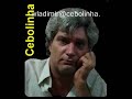 Coração cigano - Cebolinha Coração cigano - Cebolinha