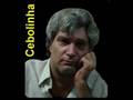 Coração cigano - Cebolinha