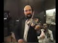 ifj.J�r�ka S�ndor (K�llai esk�v?n)