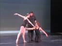 Dance Teacher Web Presents Partnering With Steve Sirico