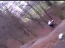 Forres Freeride