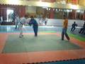 videos de torneio flama de judô Daniel e Marcos 1