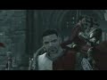 Assassin\