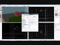 Hammer Editor: func_physicsbox