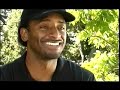 PEPA Sports NFL Combine Training PEPA Sports NFL Combine Training