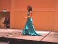 Miss Coral Gables USA & Teen USA 10 Minute Pageant