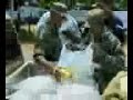More Tamil civilians escape from Tamil Tiger Terrorist(LTTE)