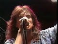 Bijelo Dugme - Zamisli (Sarajevo 1987) Bijelo Dugme - Zamisli (Sarajevo 1987)