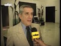 Elaboran manual de selección de personal para el MEC Elaboran manual de selección de personal para el MEC