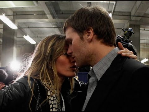 gisele