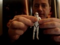 501st Stormtrooper Vaders Legion Star Wars 501st Stormtrooper Vaders Legion Star Wars
