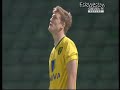 Click here to watch this video Chelsea Youth v Norwich Youth (A)(FA)