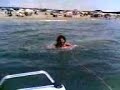 uomo a mare!!!!raga solofra 2007