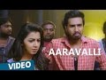 Download Velainu Vandhutta Vellaikaaran Aaravalli Video Song Vishnu Vishal Nikki Galrani C Sathya Mp3 Song