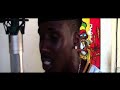Freestyle _ Dysper _ dubplate _ DJ FOF